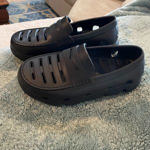 Cole Haan ZEROGRAND 4ZG All Day Loafer